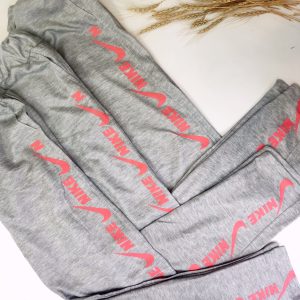شلوار راحتی مردانه