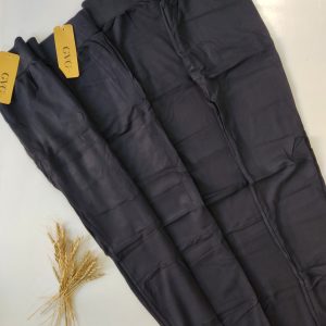 ساپورت زنانهGVGاصلی فری سایز تا 50