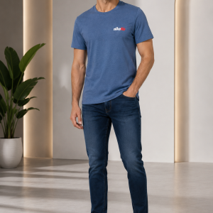 تیشرت مردانه مدل نایک ایر سایزبندی L_XXL